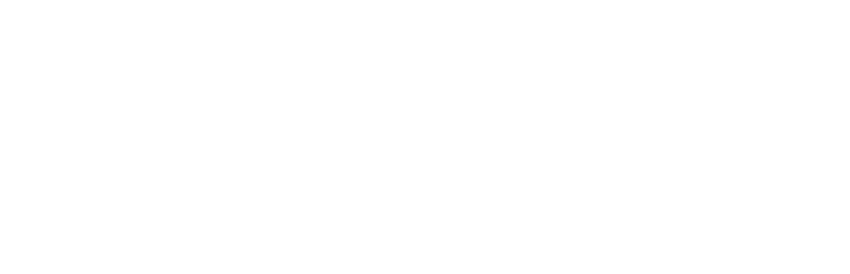 DN Innenausbau
