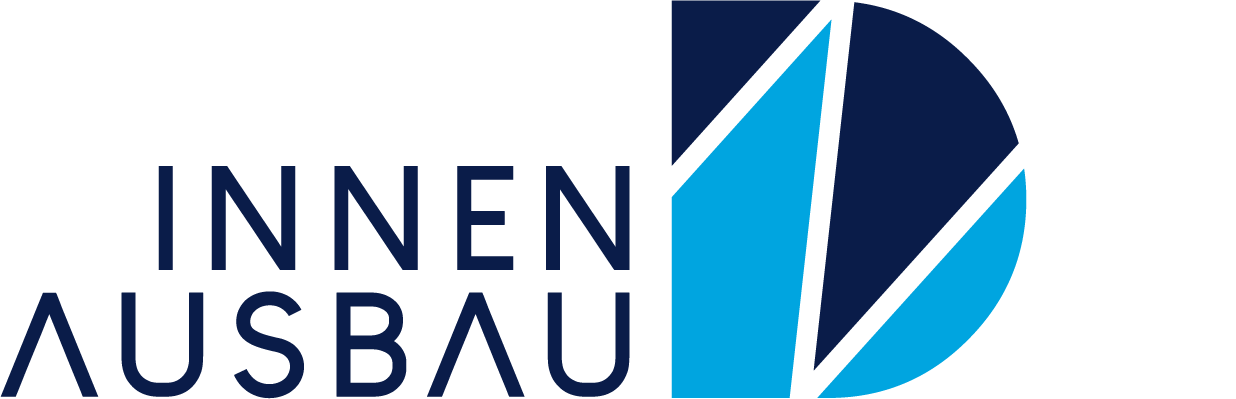 DN Innenausbau